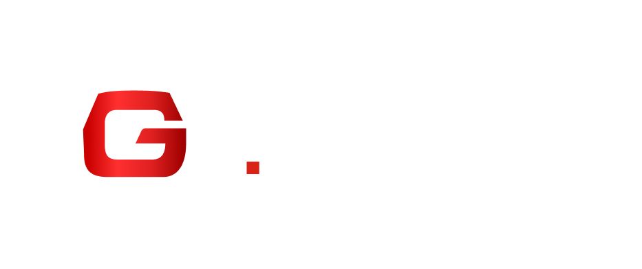 VGV Logo